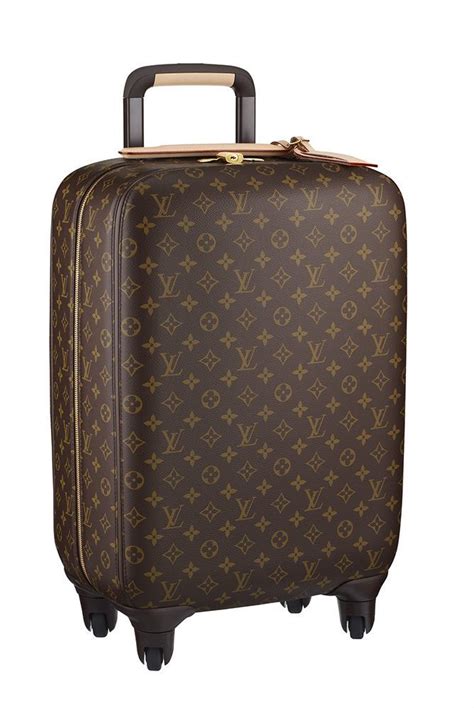 louis vuitton trolley prezzi|louis vuitton suitcase with wheels.